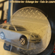Illustration for article titled Enormous Die-Cast Collection - Box 8 - Maisto